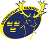 100px-Munster_rugby_badge